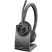 Слушалки Poly 77Z32AA Черен