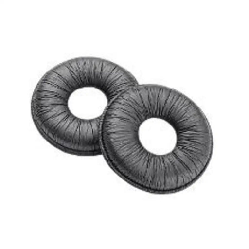 Слушалки Poly 85R27AA Черен