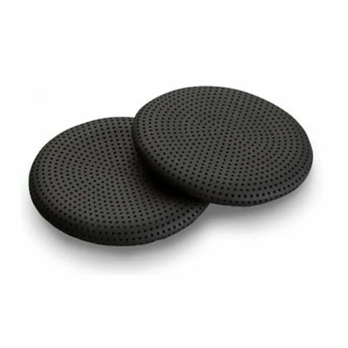 Слушалки Poly 85S22AA Черен