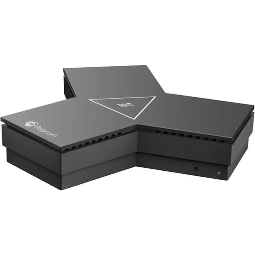 Слушалки Poly 874R8AA