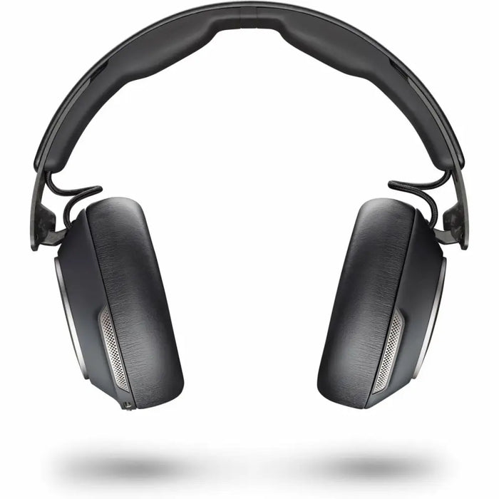 Слушалки Poly 8H2G3AA Черен