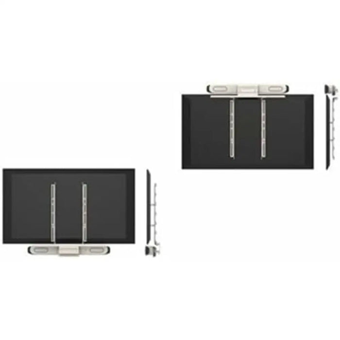 Слушалки Poly 8L532AA