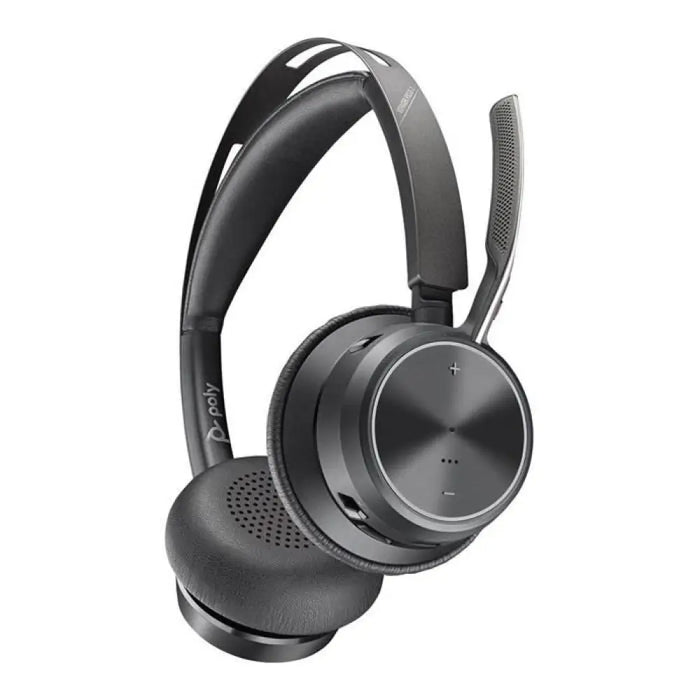 Слушалки Poly 9T9J3AA#AC3