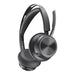 Слушалки Poly 9T9J3AA#AC3