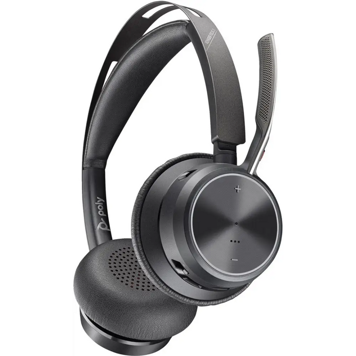 Слушалки Poly 9T9J3AA#AC3
