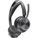 Слушалки Poly 9T9J3AA#AC3