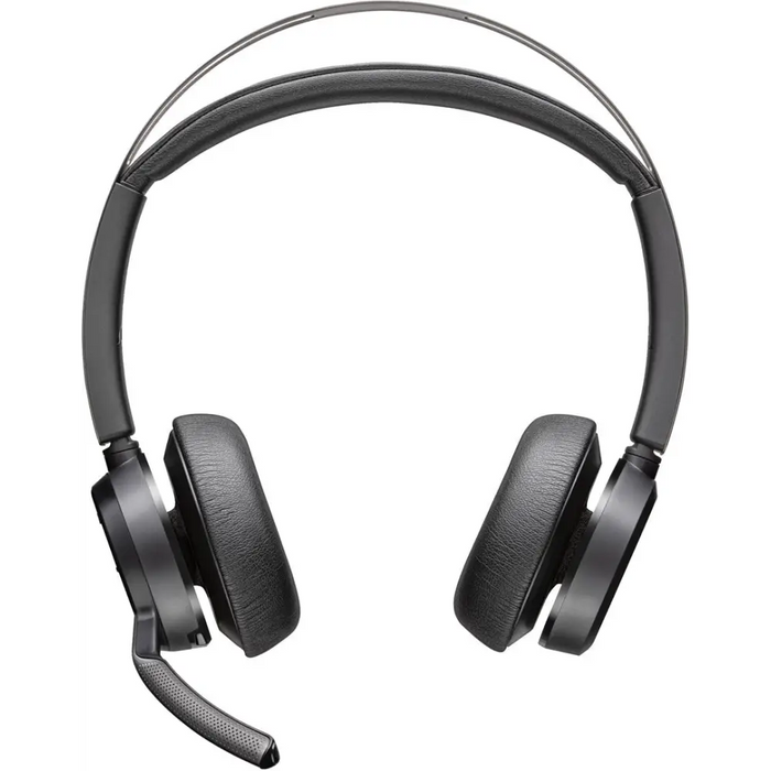 Слушалки Poly 9T9J3AA#AC3