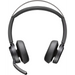 Слушалки Poly 9T9J3AA#AC3