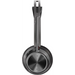 Слушалки Poly 9T9J3AA#AC3