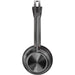 Слушалки Poly 9T9J5AA#AC3