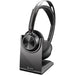 Слушалки Poly 9T9J5AA#AC3