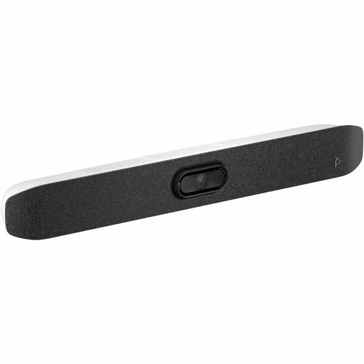Слушалки Poly A9DD8AA#ABB