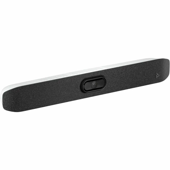 Слушалки Poly A9DD8AA#ABB