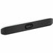 Слушалки Poly A9DD8AA#ABB