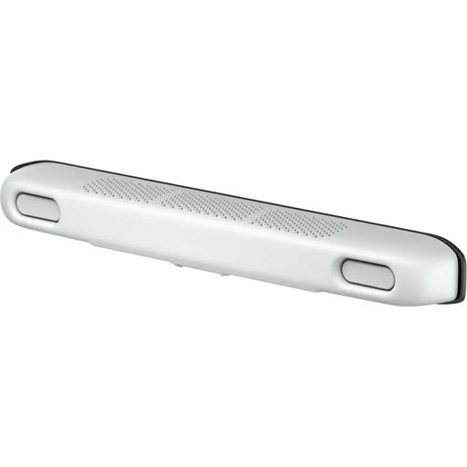 Слушалки Poly A9DD8AA#ABB