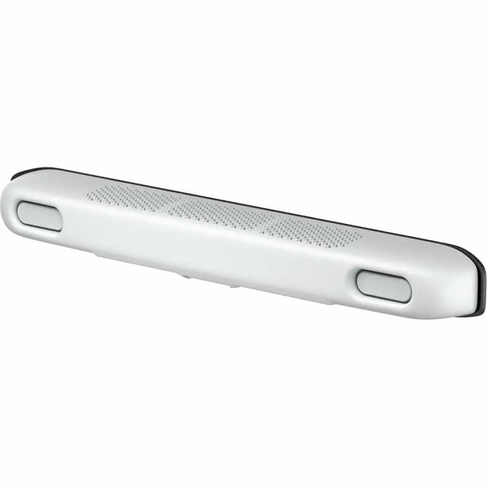 Слушалки Poly A9DD8AA#ABB