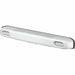 Слушалки Poly A9DD8AA#ABB
