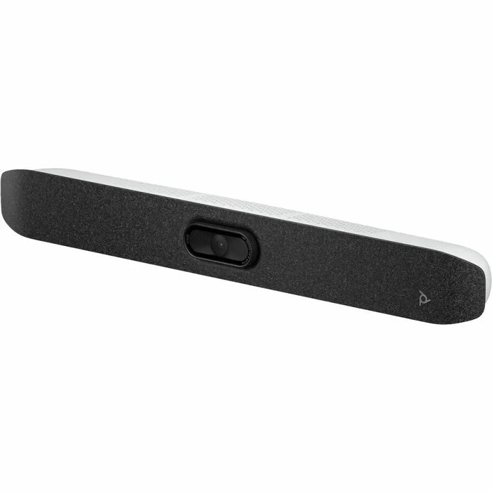 Слушалки Poly A9DD8AA#ABB