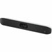 Слушалки Poly A9DD8AA#ABB
