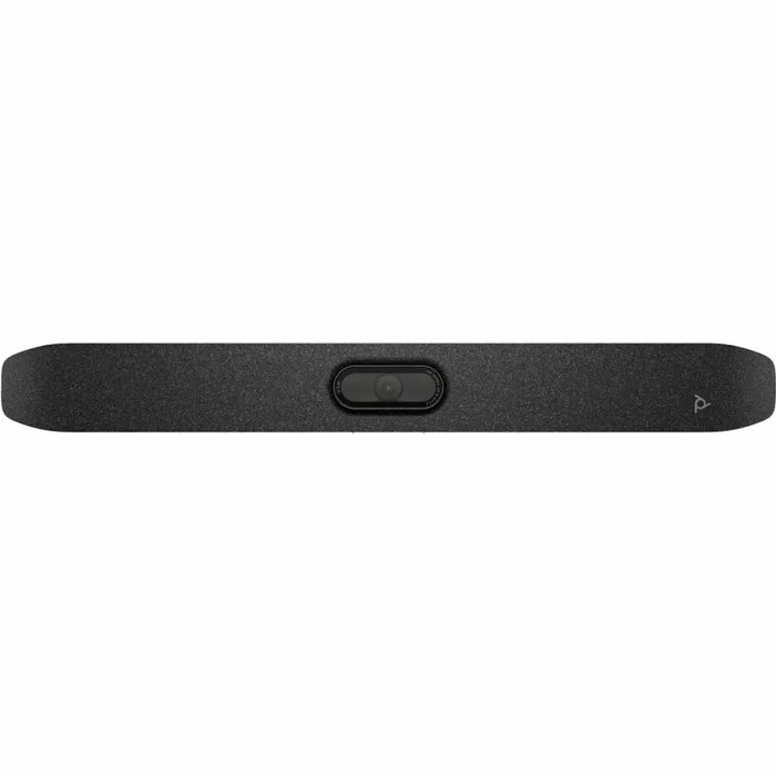 Слушалки Poly A9DD8AA#ABB
