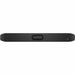 Слушалки Poly A9DD8AA#ABB