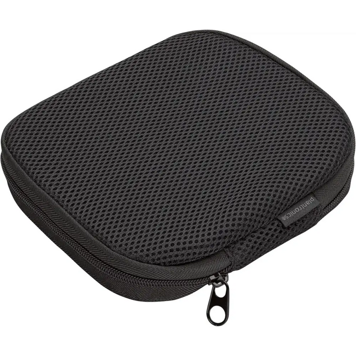 Слушалки Poly BW 3225 Черен