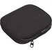 Слушалки Poly BW 3225 Черен