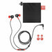 Слушалки Powera NSHS0531-01