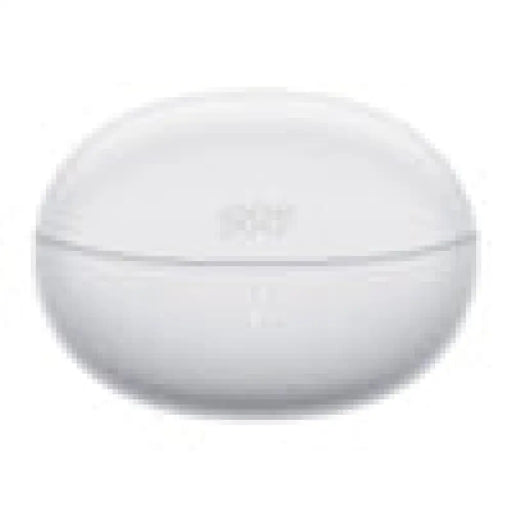 Слушалки QCY Crossky Clip C30S (бели)