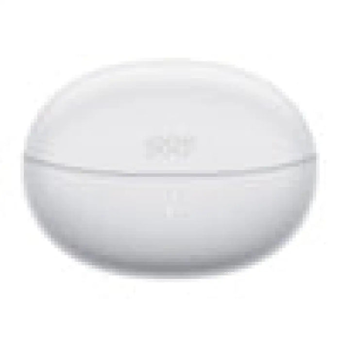 Слушалки QCY Crossky Clip C30S (бели)