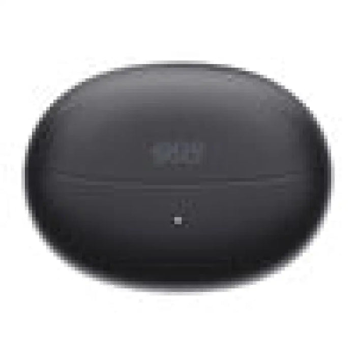 Слушалки QCY Crossky Clip C30S (черни)