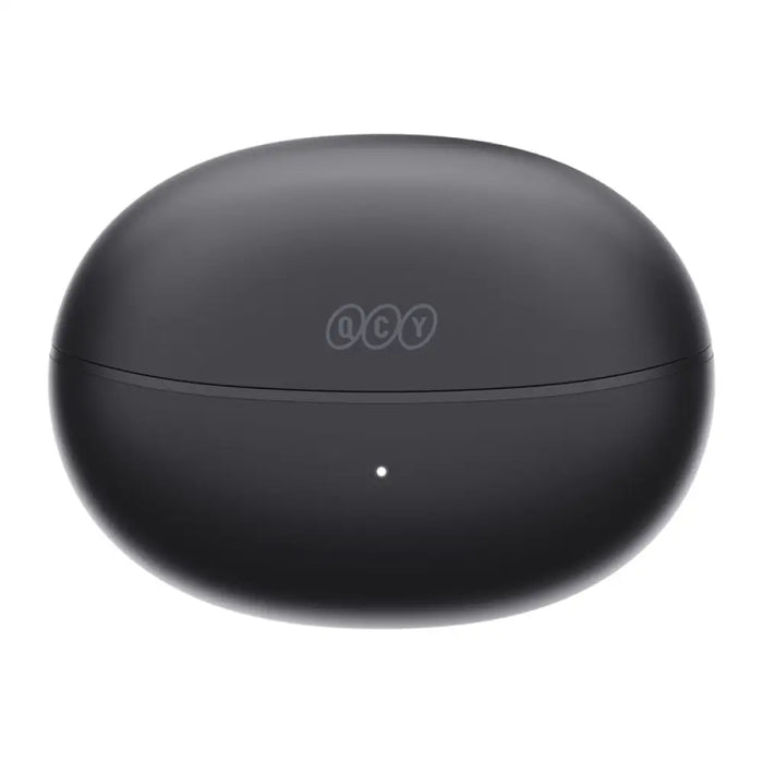 Слушалки QCY Crossky Clip C30S (черни)