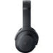 Слушалки RAZER BARRACUDA BLACK RZ04-03790100-R3M1