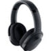 Слушалки RAZER BARRACUDA BLACK RZ04-03790100-R3M1