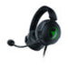 Слушалки RAZER KRAKEN V3 RZ04-03770200-R3M1