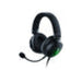 Слушалки RAZER KRAKEN V3 RZ04-03770200-R3M1