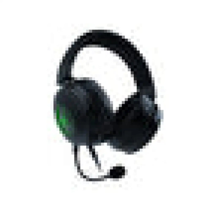 Слушалки RAZER KRAKEN V3 RZ04-03770200-R3M1
