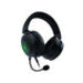 Слушалки RAZER KRAKEN V3 RZ04-03770200-R3M1