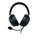 Слушалки RAZER KRAKEN V3 RZ04-03770200-R3M1