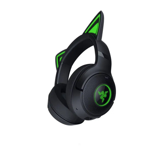 Слушалки Razer RZ04-04860500-R3M1 Черен