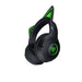Слушалки Razer RZ04-04860500-R3M1 Черен