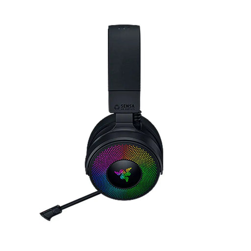 Слушалки Razer RZ04-05160100-R3M1 Черен