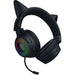 Слушалки Razer RZ04-05170300-R3M1 Черен
