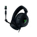 Слушалки Razer RZ04-05180100-R3M1 Черен