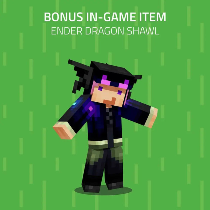 Слушалки Razer RZ04-05180200-R3M1 Черен