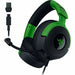 Слушалки Razer RZ04-05180200-R3M1 Черен