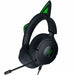 Слушалки Razer RZ04-05350200-R3M1 Черен