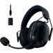 Слушалки Razer RZ04-05400500-R3G1 Черен