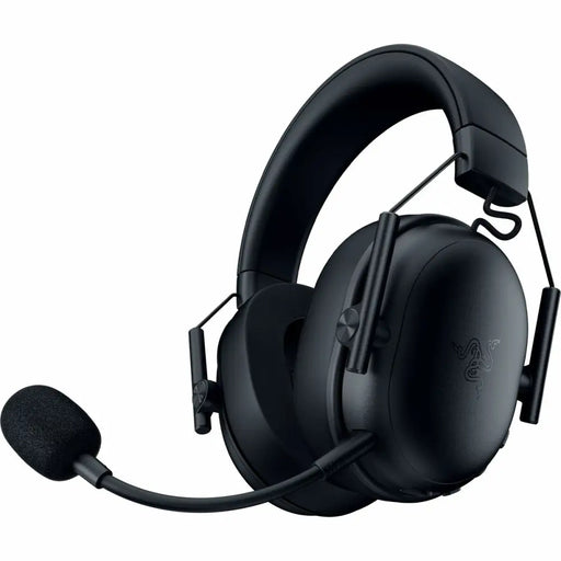 Слушалки Razer RZ04-05420100-R3M1 Бял