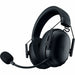 Слушалки Razer RZ04-05420100-R3M1 Бял
